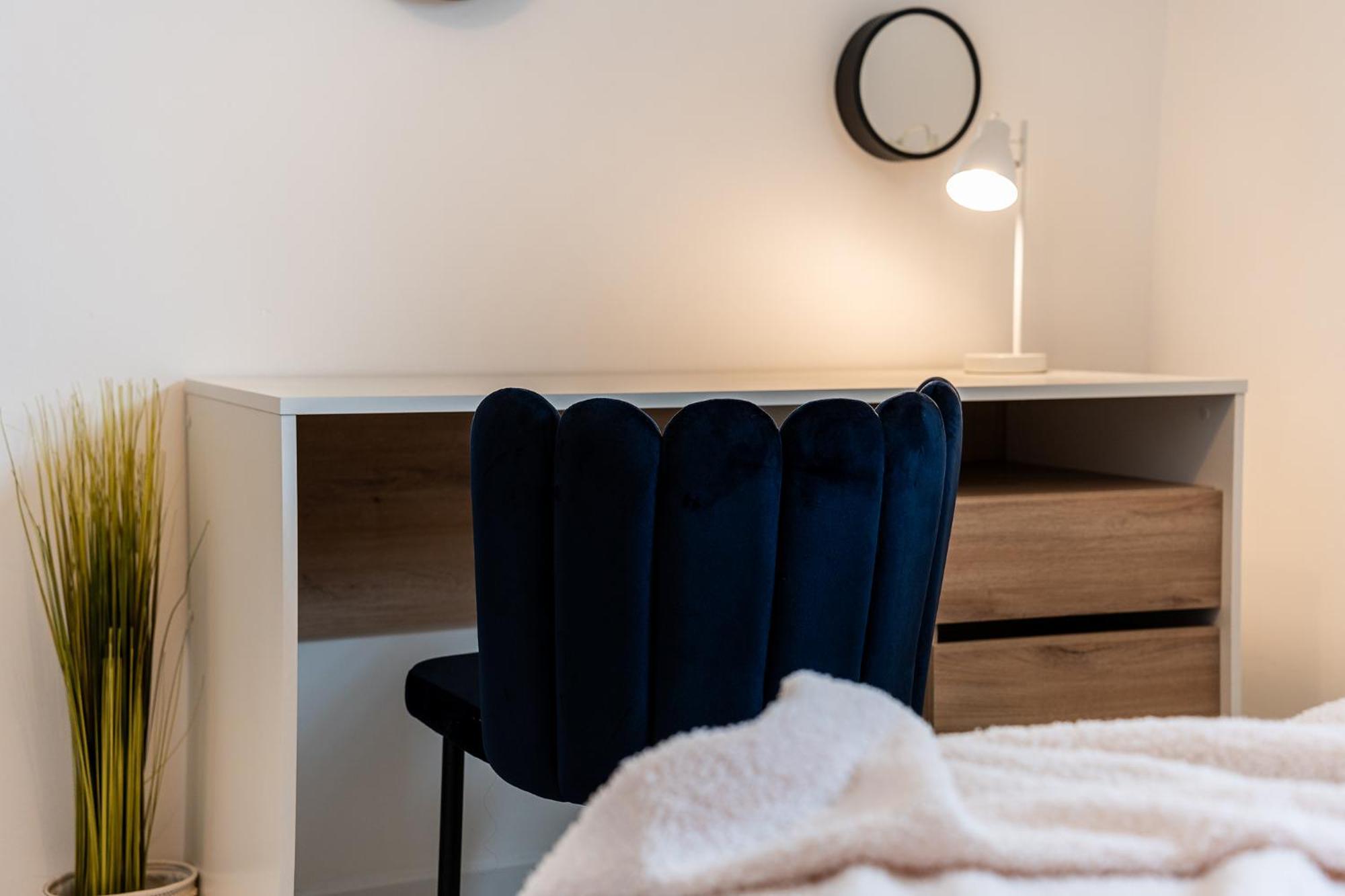 Entree Autonome-Ste Clotilde-Parking Apartment Saint-Denis Exterior photo